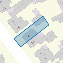 Perceel LHT00-I-1484