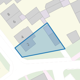 Perceel LHT00-I-1490