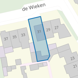 Perceel LHT00-I-1493