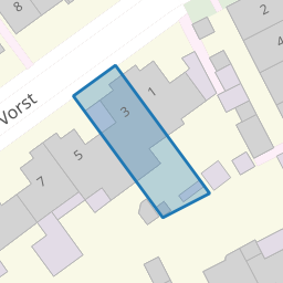 Perceel LHT00-I-1498