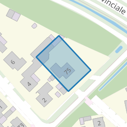 Perceel LHT00-I-1545