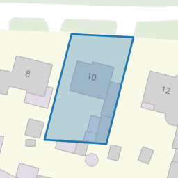 Perceel LHT00-I-1561