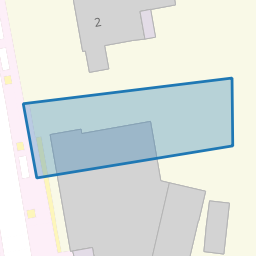 Perceel LHT00-I-1577