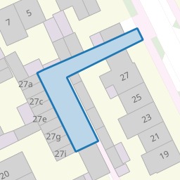 Perceel LHT00-I-1609