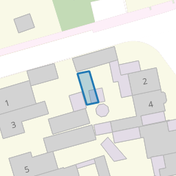 Perceel LHT00-I-1613