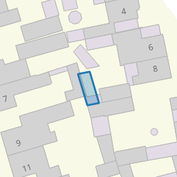 Perceel LHT00-I-1616