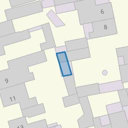 Perceel LHT00-I-1617