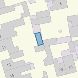 Perceel LHT00-I-1618