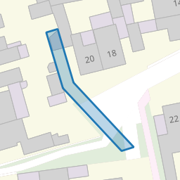 Perceel LHT00-I-1620