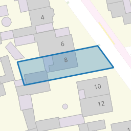 Perceel LHT00-I-1623