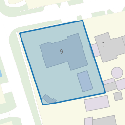 Perceel LHT00-I-1626