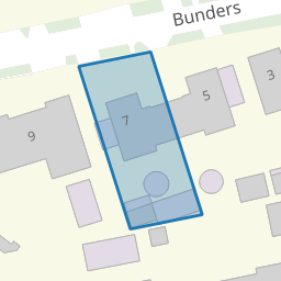 Perceel LHT00-I-1627