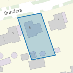 Perceel LHT00-I-1629