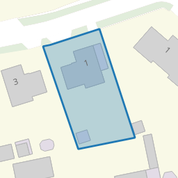 Perceel LHT00-I-1630