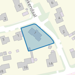 Perceel LHT00-I-1631