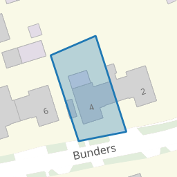 Perceel LHT00-I-1637