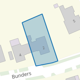 Perceel LHT00-I-1638