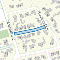 Perceel LHT00-I-1639