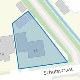 Perceel LHT00-I-1650