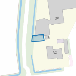 Perceel LHT00-I-1652