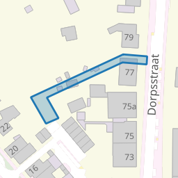 Perceel LHT00-I-1655