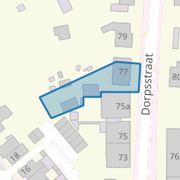 Perceel LHT00-I-1656