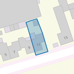 Perceel LHT00-I-1659