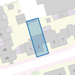 Perceel LHT00-I-1663