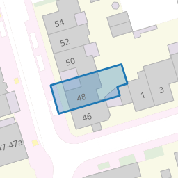 Perceel LHT00-I-1666