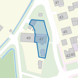 Perceel LHT00-I-1683