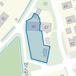 Perceel LHT00-I-1684