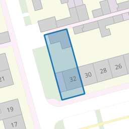 Perceel LHT00-I-1691