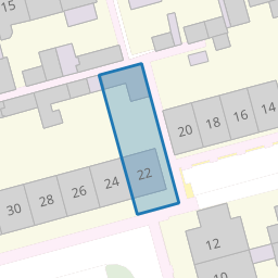 Perceel LHT00-I-1693