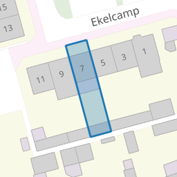 Perceel LHT00-I-1694