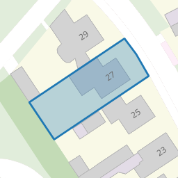 Perceel LHT00-I-1703