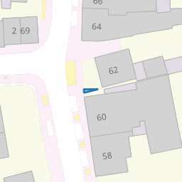 Perceel LHT00-I-1723