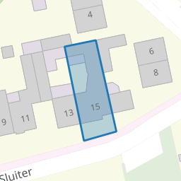 Perceel LHT00-I-1728