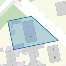 Perceel LHT00-I-1729