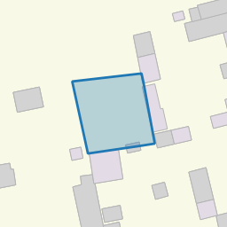 Perceel LHT00-I-1736