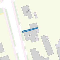 Perceel LHT00-I-1746