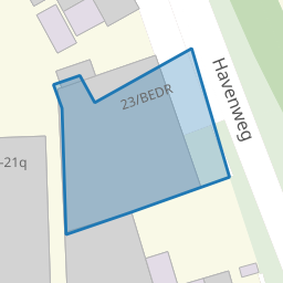 Perceel LHT00-I-1753