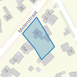 Perceel LHT00-I-1758