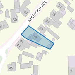 Perceel LHT00-I-1759