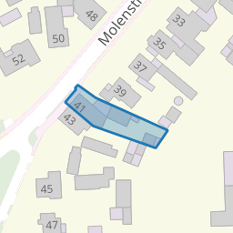 Perceel LHT00-I-1760