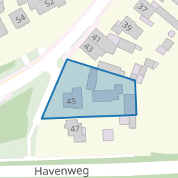 Perceel LHT00-I-1761