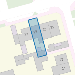 Perceel LHT00-I-1767