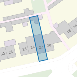 Perceel LHT00-I-1768