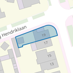 Perceel LHT00-I-1773