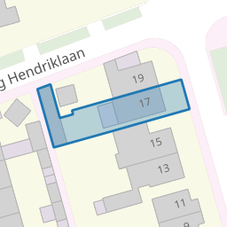 Perceel LHT00-I-1774
