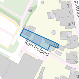 Perceel LHT00-I-1779